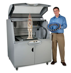 zprinter-50